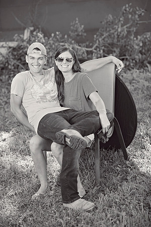 JEN_5138bw