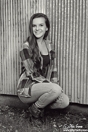 JEN_5747bw
