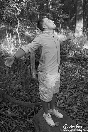 JEN_5896bw