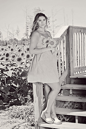 JEN_4708BW