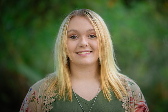 JRG_5251-Edit