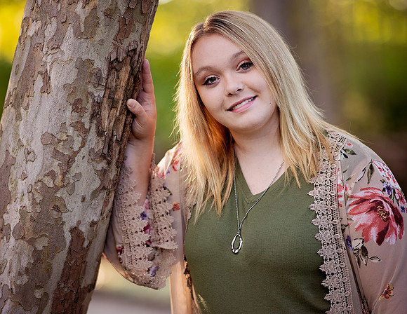 JRG_5252-Edit-Edit