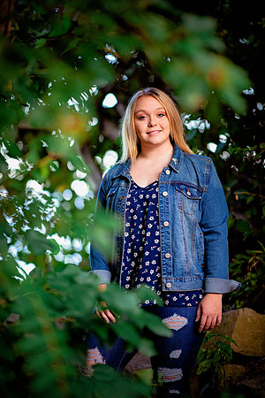 JRG_5267-Edit