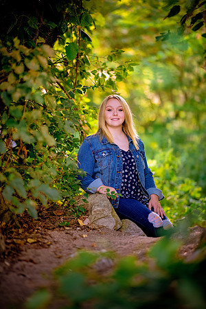JRG_5276-Edit