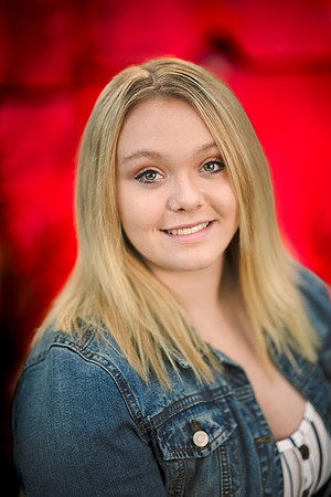 JRG_5337-Edit