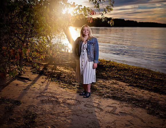 JRG_5363-Edit