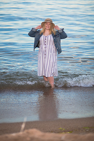 JRG_5387