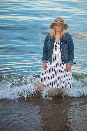 JRG_5426