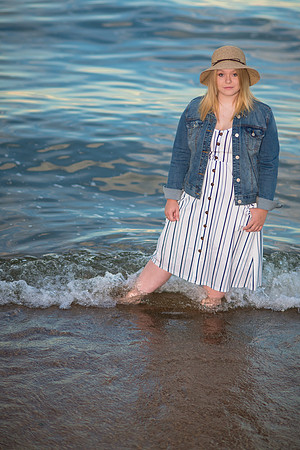 JRG_5428