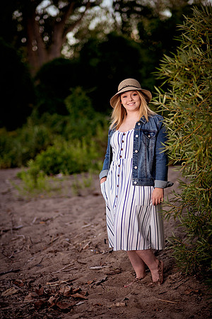 JRG_5444-Edit
