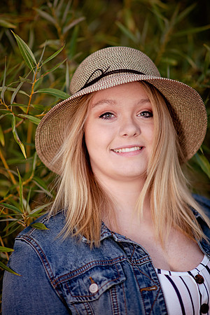 JRG_5448-Edit