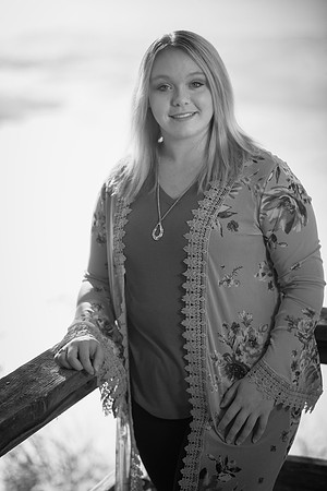_BW (2 of 91)