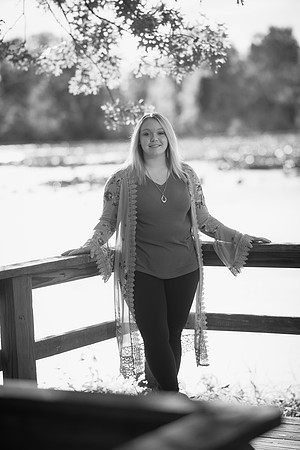 _BW (1 of 91)
