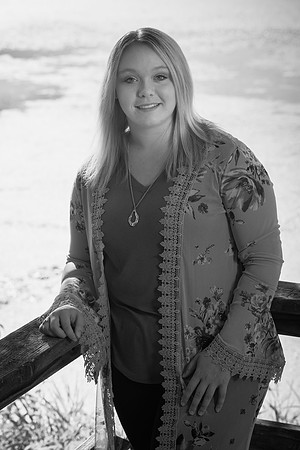_BW (3 of 91)