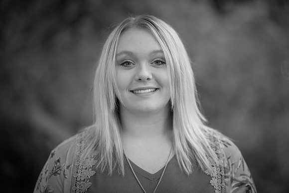 _BW (4 of 91)