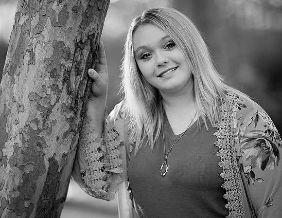 _BW (5 of 91)