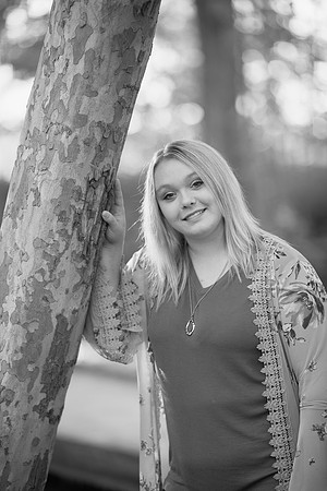 _BW (6 of 91)