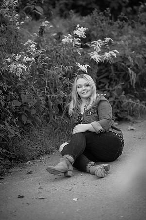 _BW (7 of 91)