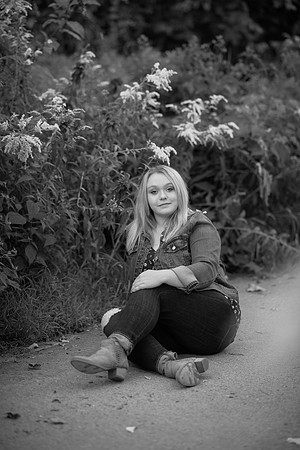 _BW (8 of 91)