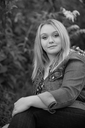 _BW (9 of 91)