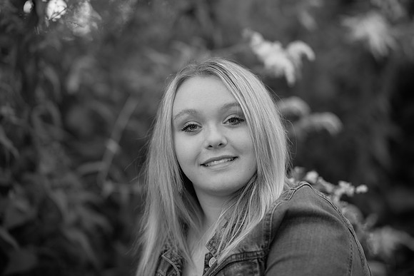 _BW (10 of 91)