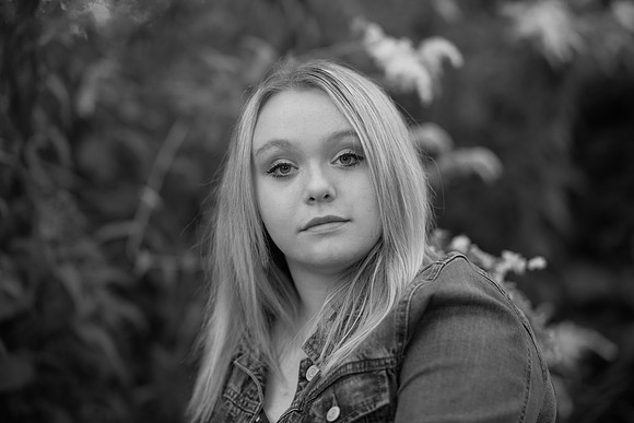 _BW (11 of 91)