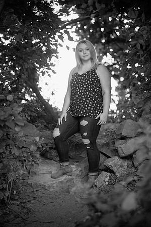 _BW (12 of 91)