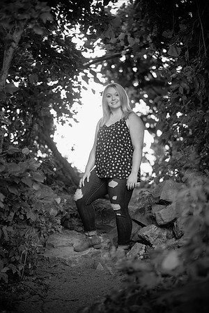 _BW (13 of 91)