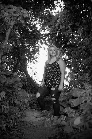 _BW (14 of 91)