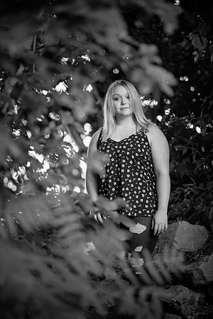 _BW (15 of 91)