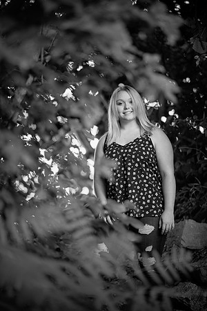 _BW (16 of 91)