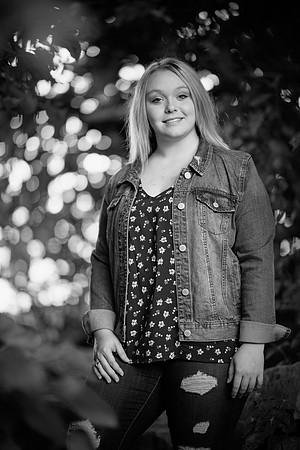 _BW (17 of 91)