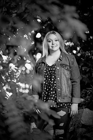 _BW (18 of 91)