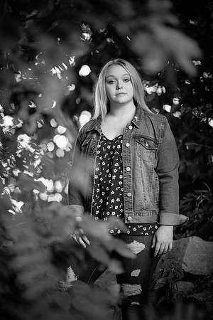 _BW (19 of 91)
