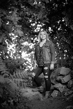 _BW (20 of 91)