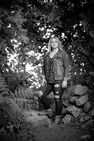 _BW (21 of 91)