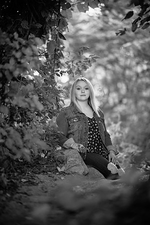 _BW (22 of 91)