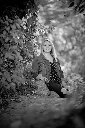 _BW (23 of 91)