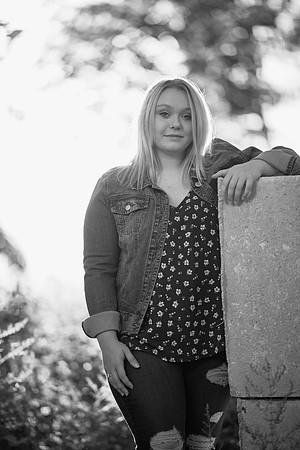 _BW (24 of 91)