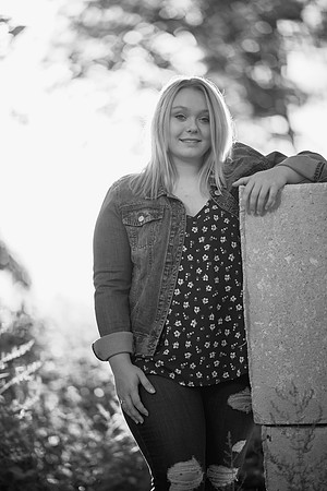 _BW (25 of 91)