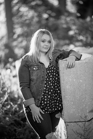 _BW (26 of 91)