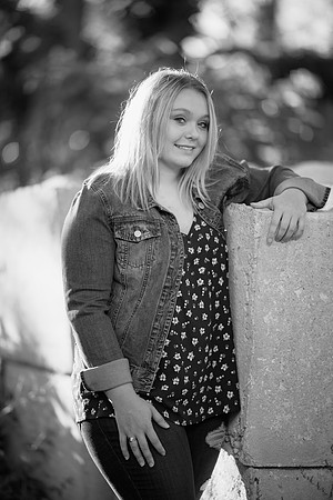 _BW (27 of 91)