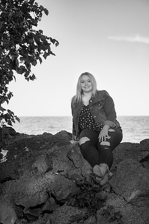 _BW (28 of 91)