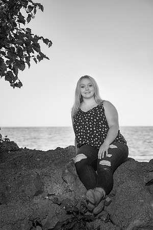 _BW (29 of 91)