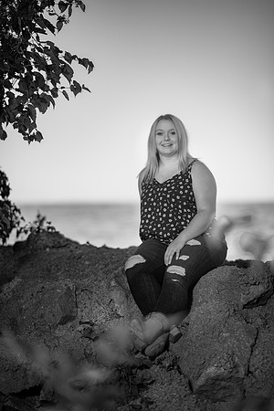 _BW (30 of 91)