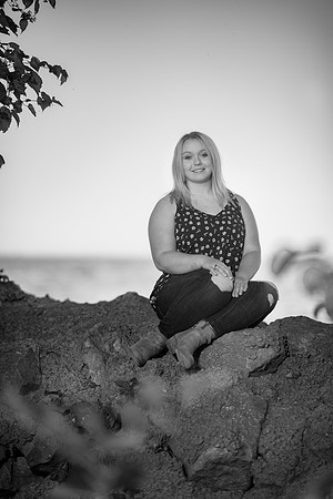 _BW (31 of 91)