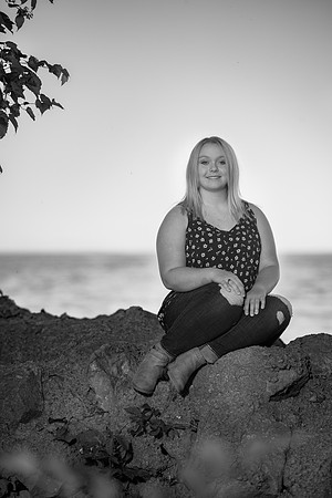 _BW (32 of 91)