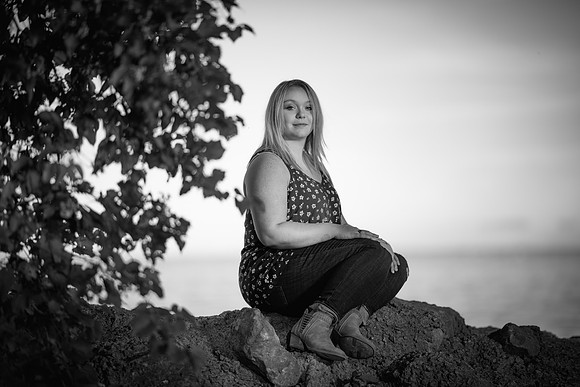 _BW (33 of 91)