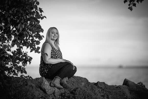 _BW (34 of 91)