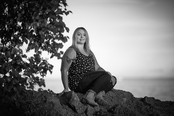 _BW (35 of 91)